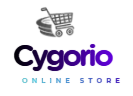 Cygorio*